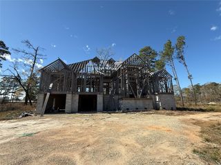 10181 Ehlers Road, Conroe, TX 77302