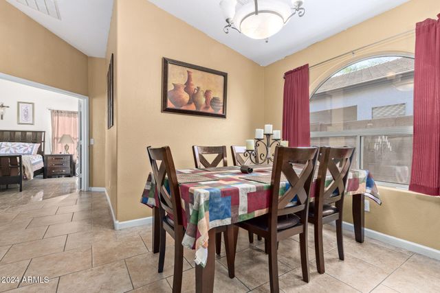 16101 W LATHAM Street, Goodyear, AZ 85338