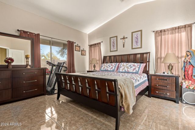 16101 W LATHAM Street, Goodyear, AZ 85338