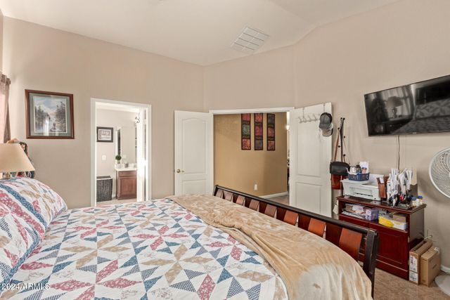 16101 W LATHAM Street, Goodyear, AZ 85338