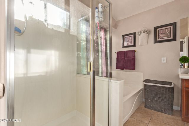 16101 W LATHAM Street, Goodyear, AZ 85338