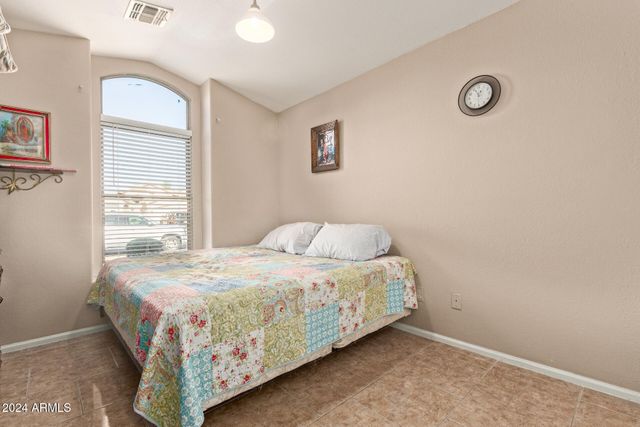 16101 W LATHAM Street, Goodyear, AZ 85338