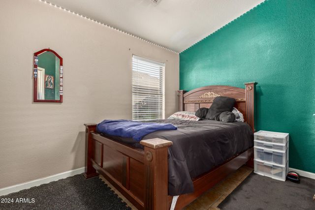 16101 W LATHAM Street, Goodyear, AZ 85338