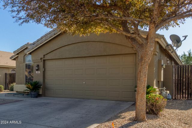 16101 W LATHAM Street, Goodyear, AZ 85338