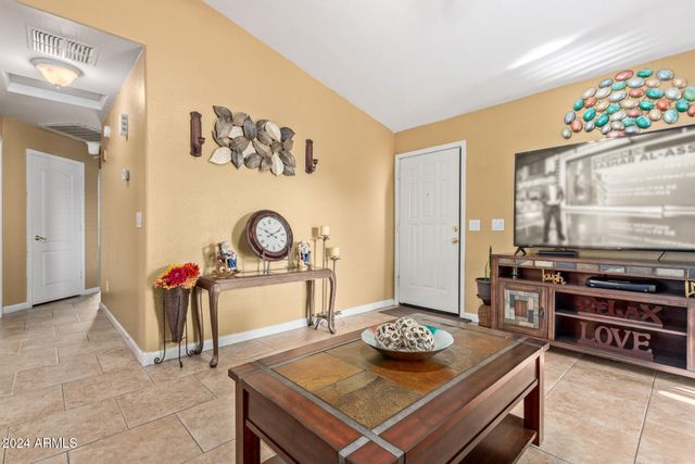 16101 W LATHAM Street, Goodyear, AZ 85338