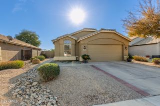 16101 W LATHAM Street, Goodyear, AZ 85338