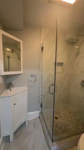209 Green St 1, Cambridge, MA 02139