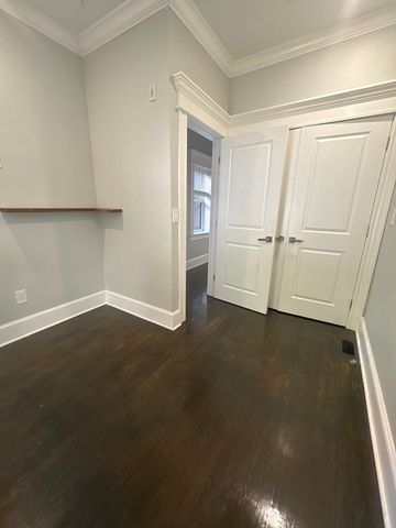 209 Green St 1, Cambridge, MA 02139