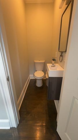 209 Green St 1, Cambridge, MA 02139