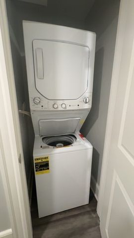 209 Green St 1, Cambridge, MA 02139