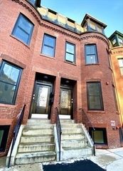 209 Green St 1, Cambridge, MA 02139