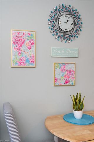 450 Old San Carlos BLVD 303, Fort Myers Beach, FL 33931