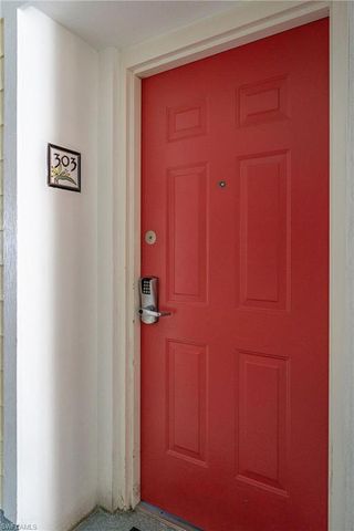 450 Old San Carlos BLVD 303, Fort Myers Beach, FL 33931