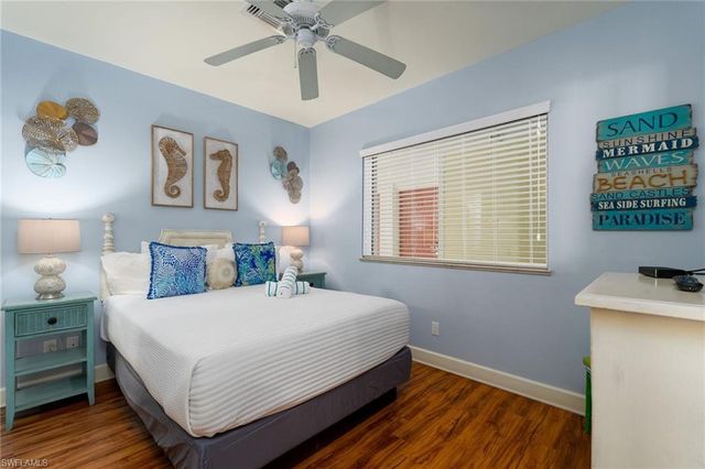 450 Old San Carlos BLVD 303, Fort Myers Beach, FL 33931