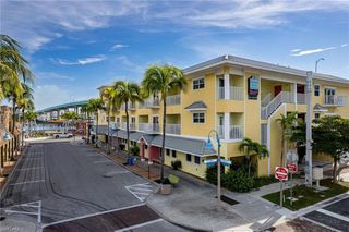 450 Old San Carlos BLVD # 303, Fort Myers Beach, FL 33931