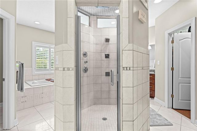 1848 Rein LN, Virginia Beach, VA 23456