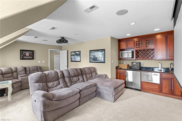 1848 Rein LN, Virginia Beach, VA 23456