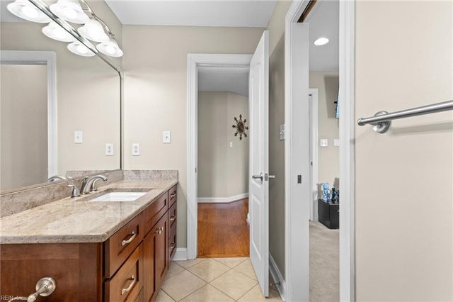 1848 Rein LN, Virginia Beach, VA 23456