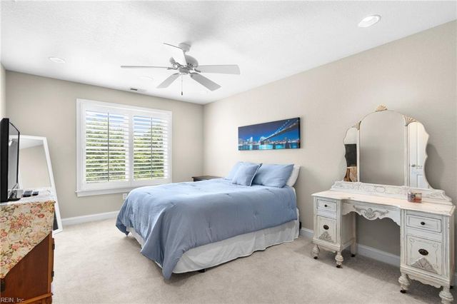 1848 Rein LN, Virginia Beach, VA 23456