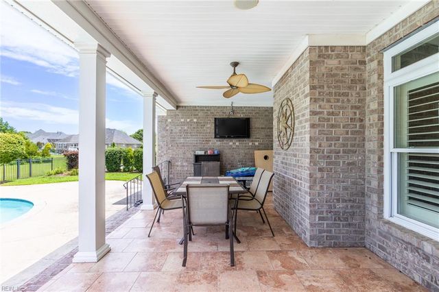 1848 Rein LN, Virginia Beach, VA 23456