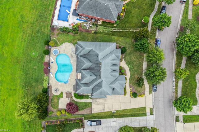 1848 Rein LN, Virginia Beach, VA 23456