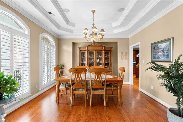 1848 Rein LN, Virginia Beach, VA 23456