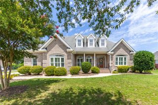 1848 Rein LN, Virginia Beach, VA 23456