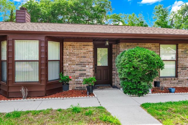 5722 SW 81ST TERRACE, Gainesville, FL 32608