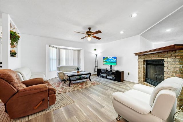 5722 SW 81ST TERRACE, Gainesville, FL 32608