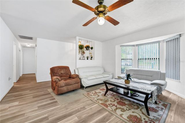 5722 SW 81ST TERRACE, Gainesville, FL 32608