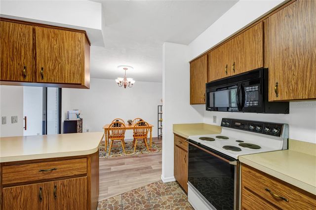 5722 SW 81ST TERRACE, Gainesville, FL 32608