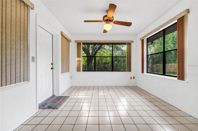 5722 SW 81ST TERRACE, Gainesville, FL 32608