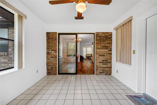 5722 SW 81ST TERRACE, Gainesville, FL 32608