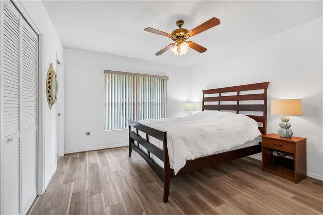5722 SW 81ST TERRACE, Gainesville, FL 32608