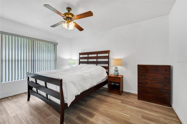 5722 SW 81ST TERRACE, Gainesville, FL 32608