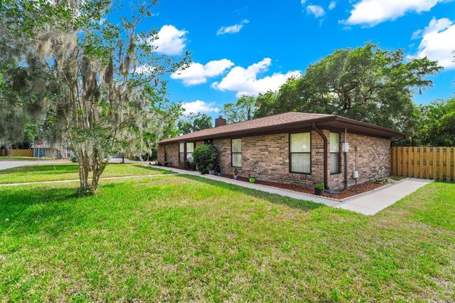 5722 SW 81ST TERRACE, Gainesville, FL 32608