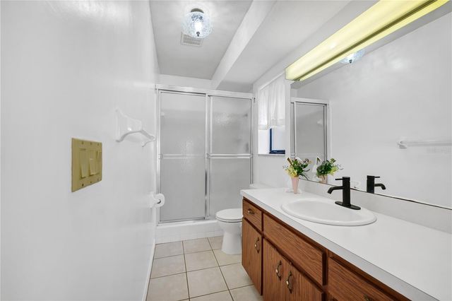 5722 SW 81ST TERRACE, Gainesville, FL 32608