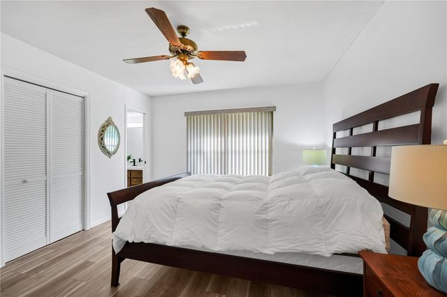 5722 SW 81ST TERRACE, Gainesville, FL 32608