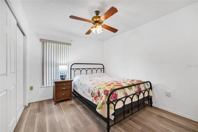 5722 SW 81ST TERRACE, Gainesville, FL 32608