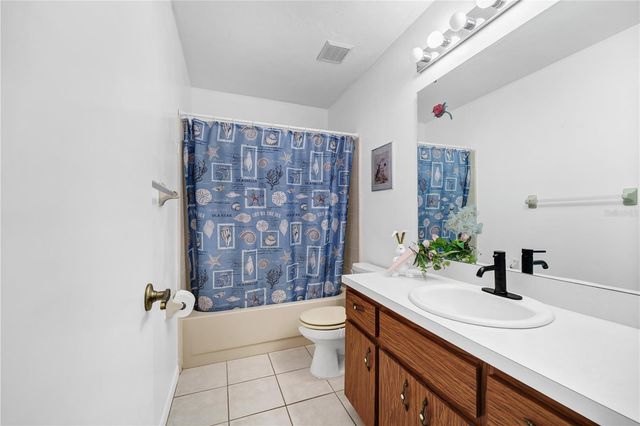 5722 SW 81ST TERRACE, Gainesville, FL 32608