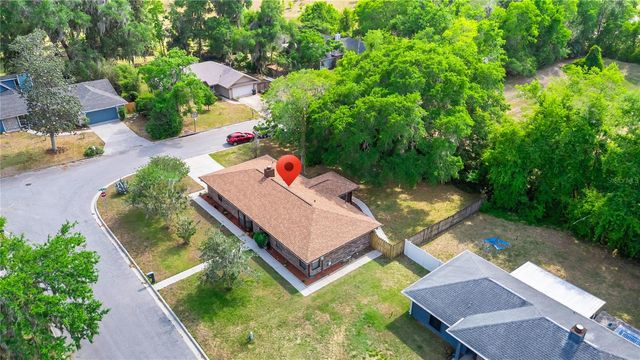 5722 SW 81ST TERRACE, Gainesville, FL 32608
