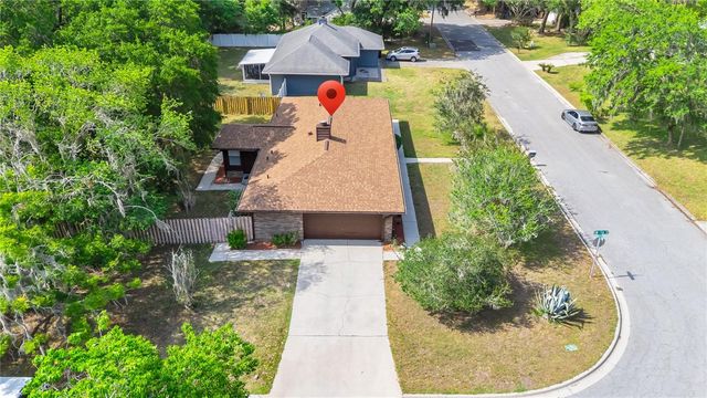 5722 SW 81ST TERRACE, Gainesville, FL 32608