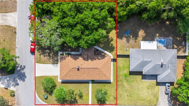 5722 SW 81ST TERRACE, Gainesville, FL 32608
