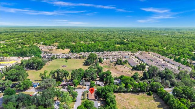 5722 SW 81ST TERRACE, Gainesville, FL 32608