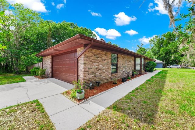 5722 SW 81ST TERRACE, Gainesville, FL 32608