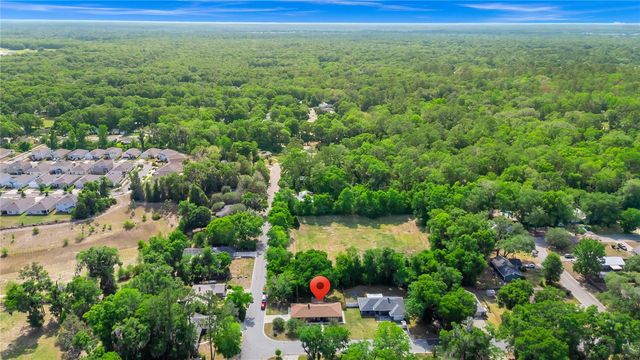 5722 SW 81ST TERRACE, Gainesville, FL 32608