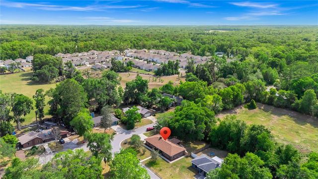 5722 SW 81ST TERRACE, Gainesville, FL 32608