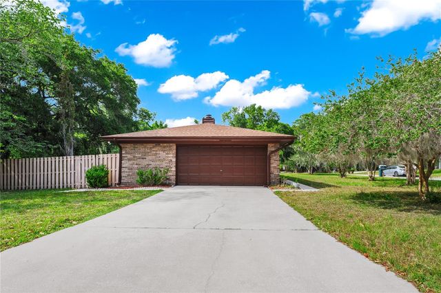 5722 SW 81ST TERRACE, Gainesville, FL 32608