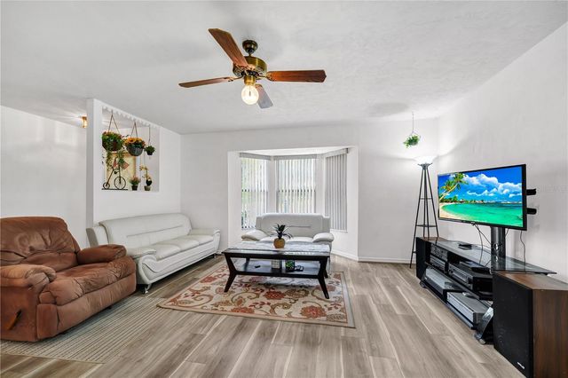 5722 SW 81ST TERRACE, Gainesville, FL 32608