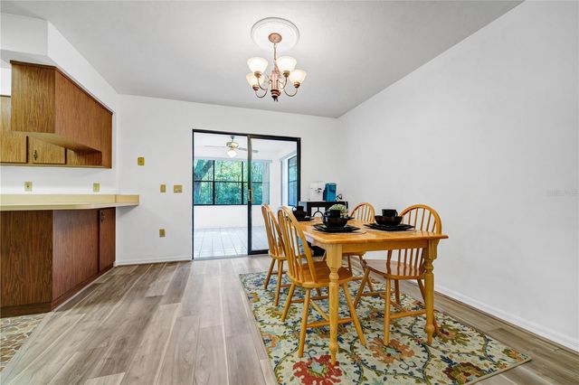 5722 SW 81ST TERRACE, Gainesville, FL 32608